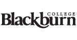 Blackburn College