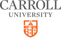 Carroll University
