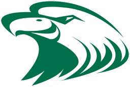 Central Methodist University
