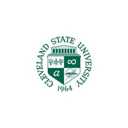 Cleveland State University