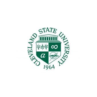 Cleveland State University
