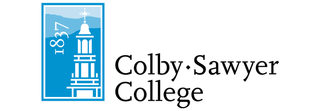 Colby Sawyer College