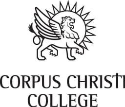 Corpus Christi and St. Mark's College