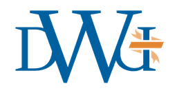 Dakota Wesleyan University