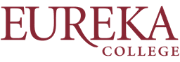 Eureka College