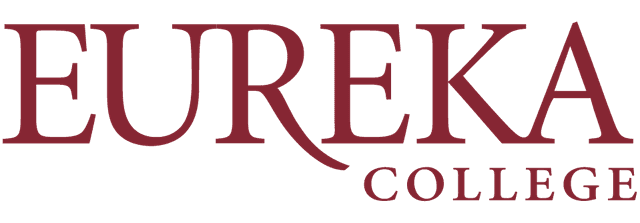 Eureka College