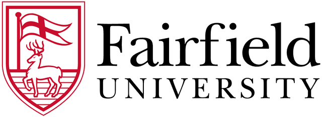 Fairfield University