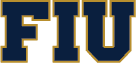 Florida International University