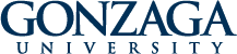 Gonzaga University