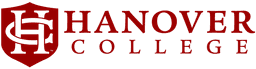 Hanover College