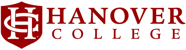 Hanover College