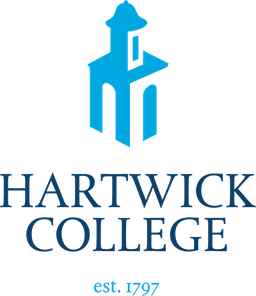 Hartwick College