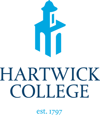 Hartwick College