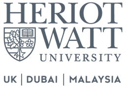 Heriot-Watt University Malaysia