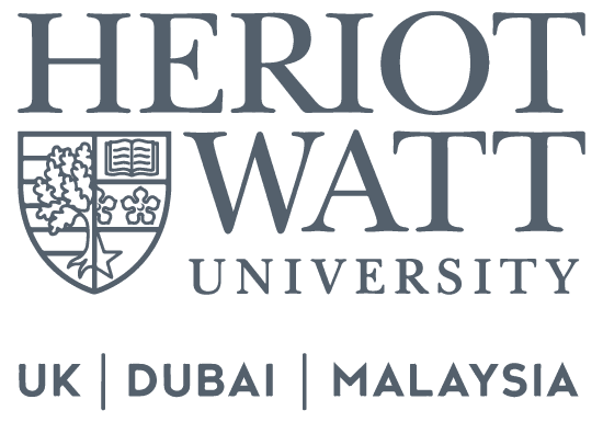 Университет Хериот-Ватт Малайзия