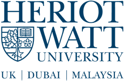 Heriot-Watt University UK