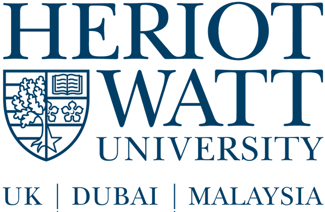 Heriot-Watt University UK