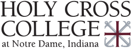 Holy Cross College