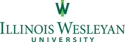 Illinois Wesleyan University