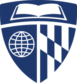 Johns Hopkins University