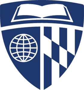 Университет Джонса Хопкинса