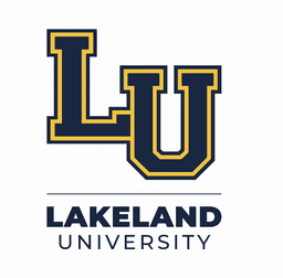 Lakeland University