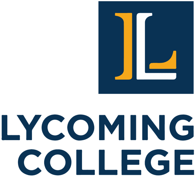 Lycoming College
