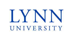 Lynn University