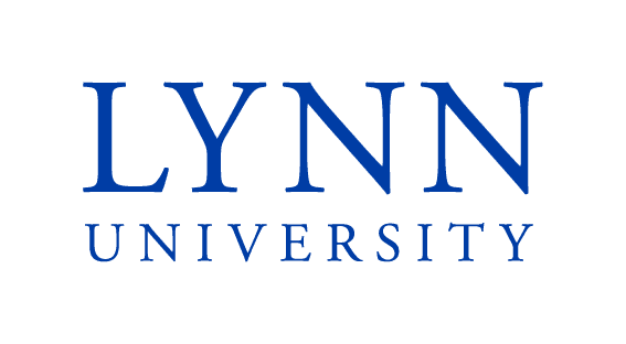 Lynn University