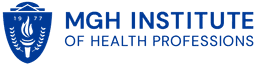 MGH Institute of Health Professions