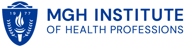 Институт медицинских профессий MGH