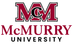 McMurry University