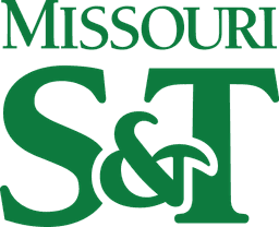 Missouri University of Science and Technology