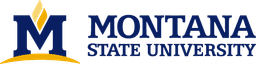 Montana State University