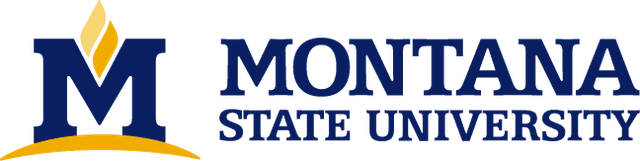 Montana State University