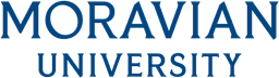 Moravian University