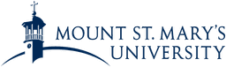 Mount St. Mary's University (Maryland)