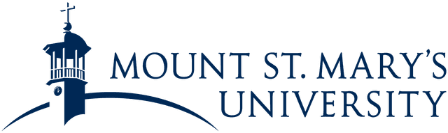 Mount St. Mary's University (Maryland)