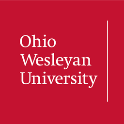 Ohio Wesleyan University