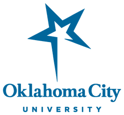 Oklahoma City University