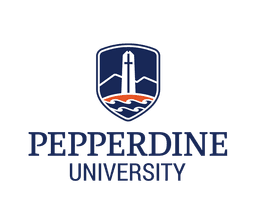 Pepperdine University