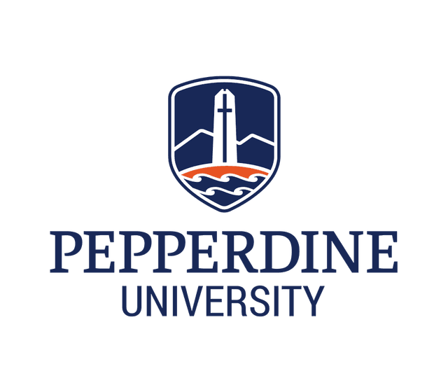 Университет Пеппердайн