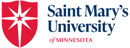 Saint Mary’s University of Minnesota