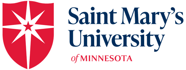 Saint Mary’s University of Minnesota