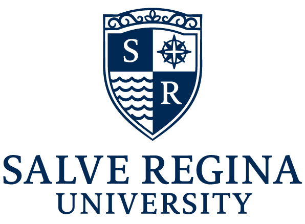 Salve Regina University