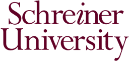 Schreiner University