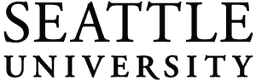 Seattle University