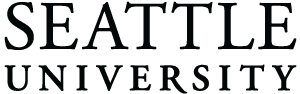Seattle University