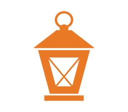 Shorelight Pre-College Summer Program