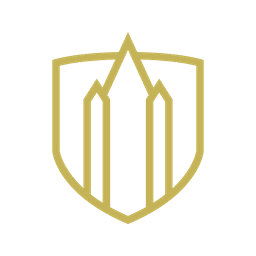 Southwestern University